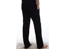 ����� 163..JPG