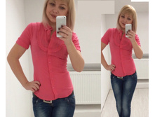 ���: 42-50 ����: 250