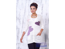 4530 �����