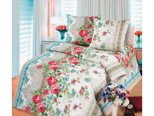 �������� ��� ���� 150