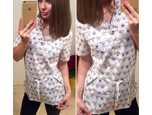 ���: 42-44-46-48. ����: 400� ���: 50-52-54-56. ����: 450�