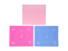 ������ � ����������� 28�25,5 �� "����", ����� ���������� � ����������� 28�25,5 �� "����", ����� ���� ������; ����������� ������� � ����������� "����"; �����; 30 �� × 25,5 �� × 2 ��; �������; � ����� 240 ��. ���.: 1210651 ������: 28�25,5 �� 139.9