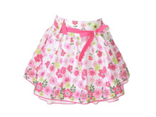 �3115 ���� 092-104 �-�� "����" � ������� 92,,98,104,, ���� 490