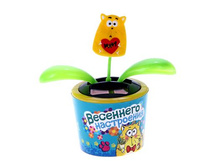 ������� "��������� ����������"������� "��������� ����������" ����; ����; �����; 6,8 �� × 13,1 �� × 13,1 ��; �������; � ����� 120 ��. ���.: 122876 106.61���.