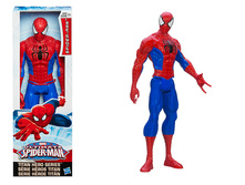 1119827 �������-���� 1517E27� ����� ������ SPIDER-MAN - 779 ���. ����� - 467,40.jpg
