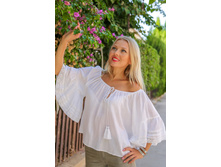 �����  ���� $13.20