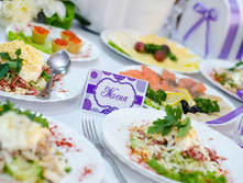 27808291 DSC  9391jpg.jpg