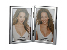 270���. ��� ��-00001325 V ��������� 6025-2-4S ������� 10x15 ������� Image Art ������������� �����.jpg