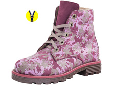 652073-31 �������� ������� �������� ���. ���� 32-2, 33-2, 34-2, 35-2, 36-2, 37-2, 37,5-2 ���� 1957.jpg