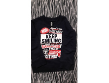 ����� 116 �