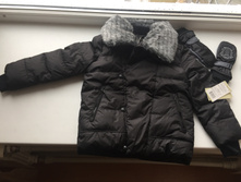 21406BMC4101  ������  �116,  1900�,    21406BMC7601  ������� �12 �� 4-7 ��� ��������    270