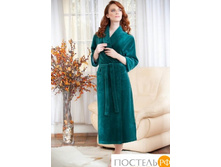 Etx162750 1292 ���..jpg