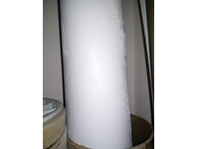 ������������ ����������.jpg