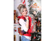 �������� + ����.jpg