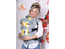 ����� + �������.jpg