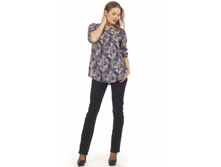 ������ �� ������� ��-441(37)