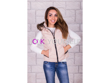 ����� (���. 8002) ���.jpg