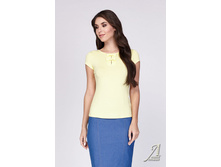 ����� �-1160