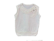 �3071 ������ 092-122 �-�� "����" � ������� 92,110,122*1 ���� 430