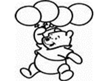 Image682.png