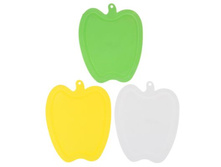 ����� ����������� 18�22 �� "�������", ����� ��������� ����������� 18�22 �� "�������", ����� ���� ������; �����; 0,2 �� × 18 �� × 22 ��; �������; � ����� 168 ��. ���.: 560371 52.25���.