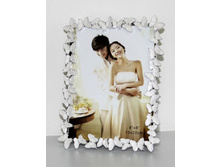 221,5���. ��� ��-00003959 V ��������� AS-45C-6x8 15�21 ������� �����.jpg