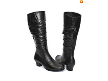 239 ����.jpg