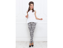 1350������