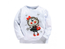 �������� Jumping Beans «Stupid Monkey» 230�. 12(86) 18(86-92) 2(92) 5(110-116)