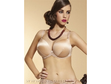 DIAMOND DECO PLUNGE Kris Line- 410 ���.
