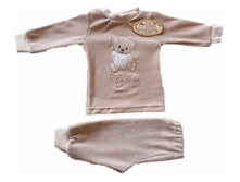 �����+����� (�����).jpg