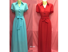 ���: 50-56 ����: 500