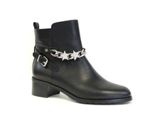 906-617-1BGR 00000046766.jpg