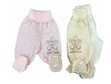 �������� �� ���� ������� ''��������'' (��������).jpg