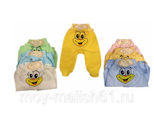 �������� ������ (��������).jpg