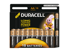 ����**���� ����**�����  Ba**sic AA (18 ��)-601�+%