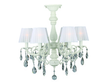 34007-06 9300�.jpg