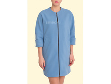 �496 5494 �����-.jpg