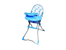 �������� ��� ��������� ������� �-�-3, ����.����!! 2 097,00�.