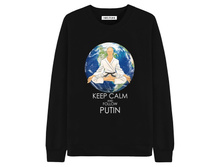 �o��oy SWO46U-BL