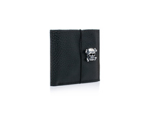 ���� � ���������� Black