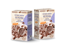 ������� ������� �� �����, ���������� ������, 200 ��