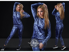 ������ - 13768, 1219 ���. (508 ���.)