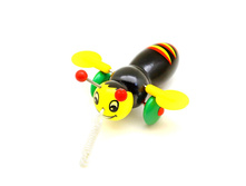 ������� ����� �������: QQ 4915 - 295 ���.