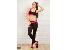 ������ 2316 ������� 1200���