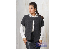 1424 ����.JPG