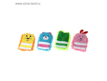 ������� ��� ������ "������� �������", �������, ���� ���� 99��� �� 2��