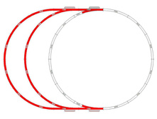 ����� ����� Mehano No9 (F101+F101)_3831000306130_ ���� 3800 ���.