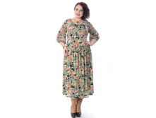 ������ �4-2571-11.jpg