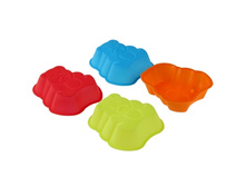 ����� ��� ������� 13,5�11,5�3,5 �� "�����", ����� ��������� ��� ������� 13,5�11,5�3,5 �� "�����", ����� ���� ������; ����������� ����� ��� ������� "����� � �����"; �����; 10,5 �� × 10,5 �� × 3 ��; �������; � ����� 500 ��. ���.: 1000365 39.90���.